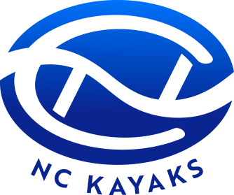 NC Kayaks