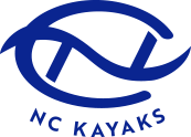 NC Kayaks Logo