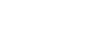 NC Kayaks Logo
